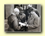 Heil Hitler!